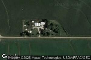 40505 240th St, Remsen, IA 51050