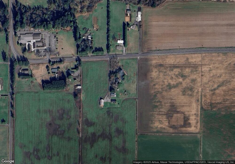 2405 W Badger Rd, Custer, WA 98240 - photo 1