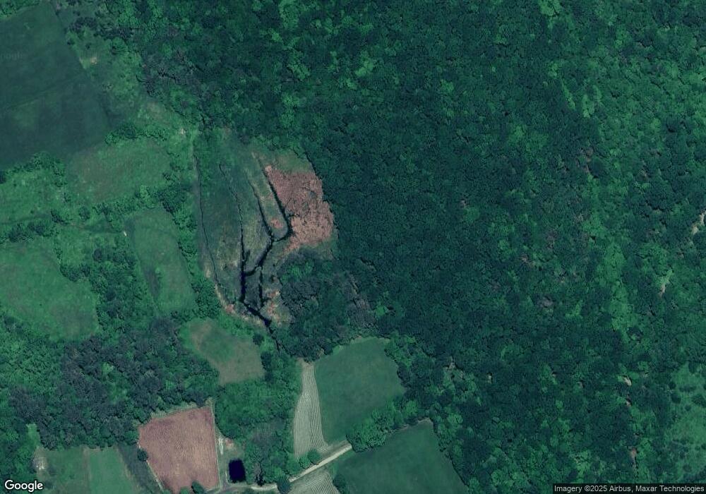 41 Farnham Rd, Morris, CT 06763 - photo 1