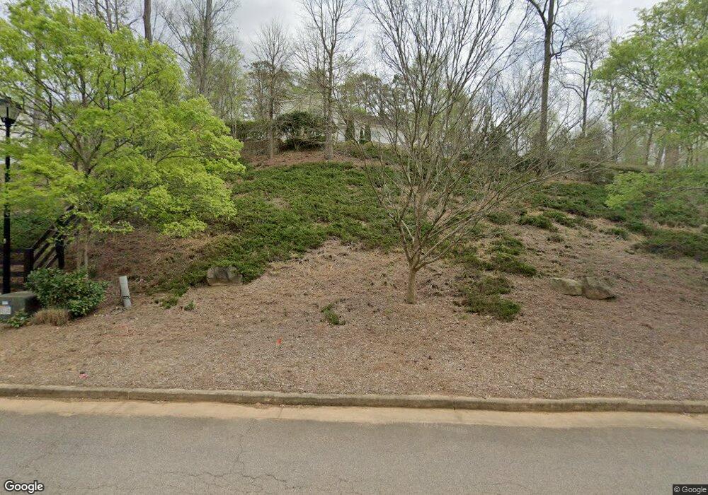 845 Owens Lake Rd unit 78, Alpharetta, GA 30004 - photo 1