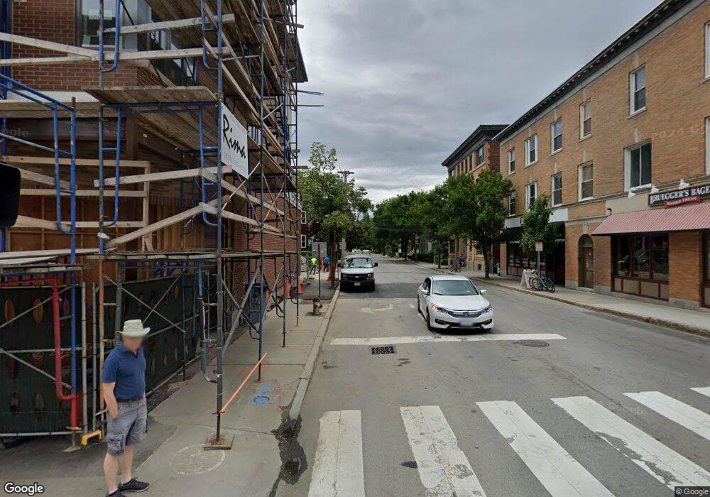 2 Upland Rd, Cambridge, MA 02140 - photo 1