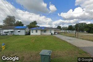 338 S Van Ave, Houma, LA 70363