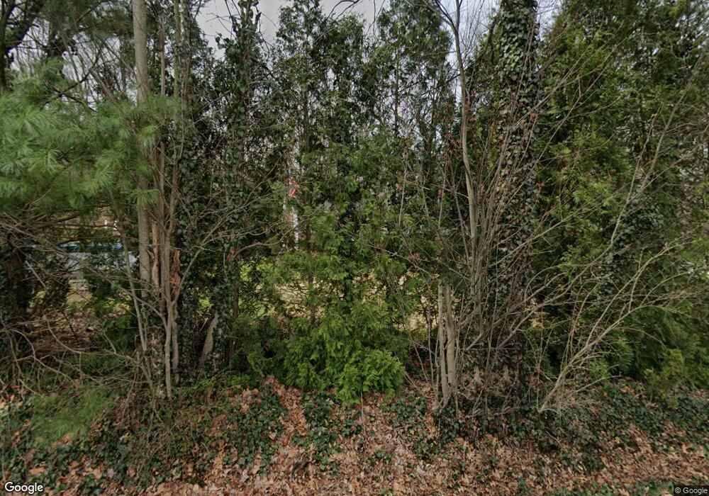 1061 Maple Grove Rd, Mohnton, PA 19540 - photo 1