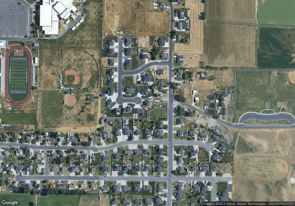 4443 W 1725 N unit 108, Plain City, UT 84404 - photo 1