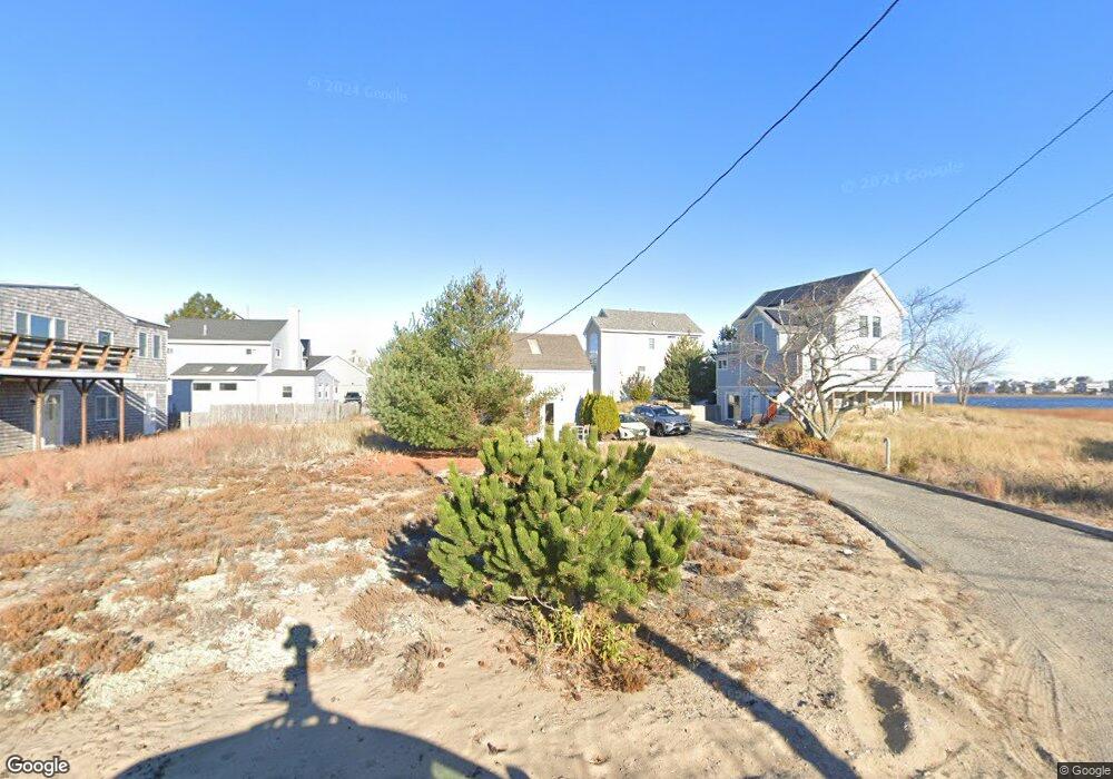 7 Melody Ln, Newbury, MA 01951 - photo 1