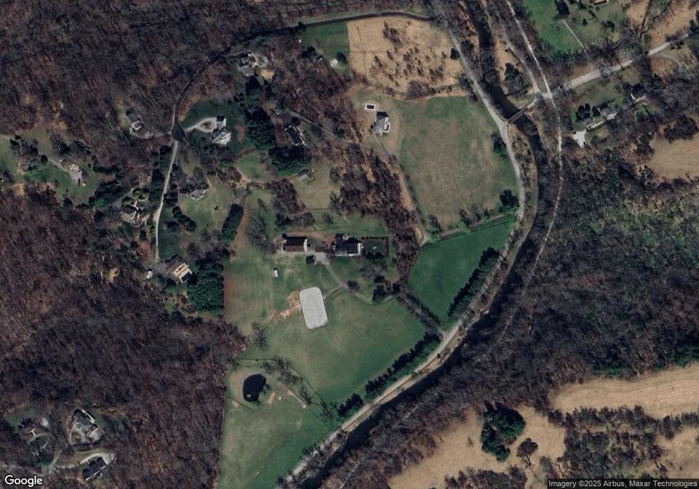 1248 Lower Glencoe Rd, Sparks Glencoe, MD 21152 - photo 1