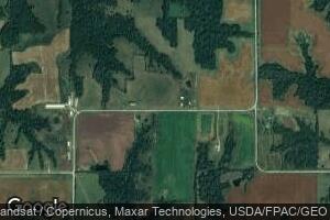 307250 148th St, Floris, IA 52560