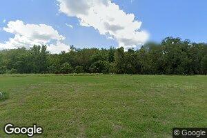 1422 Bush St W, Immokalee, FL 34142