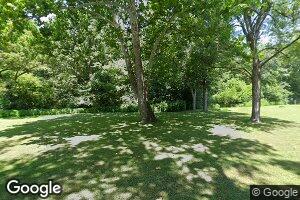 957 N 453rd Ln, Payson, IL 62360