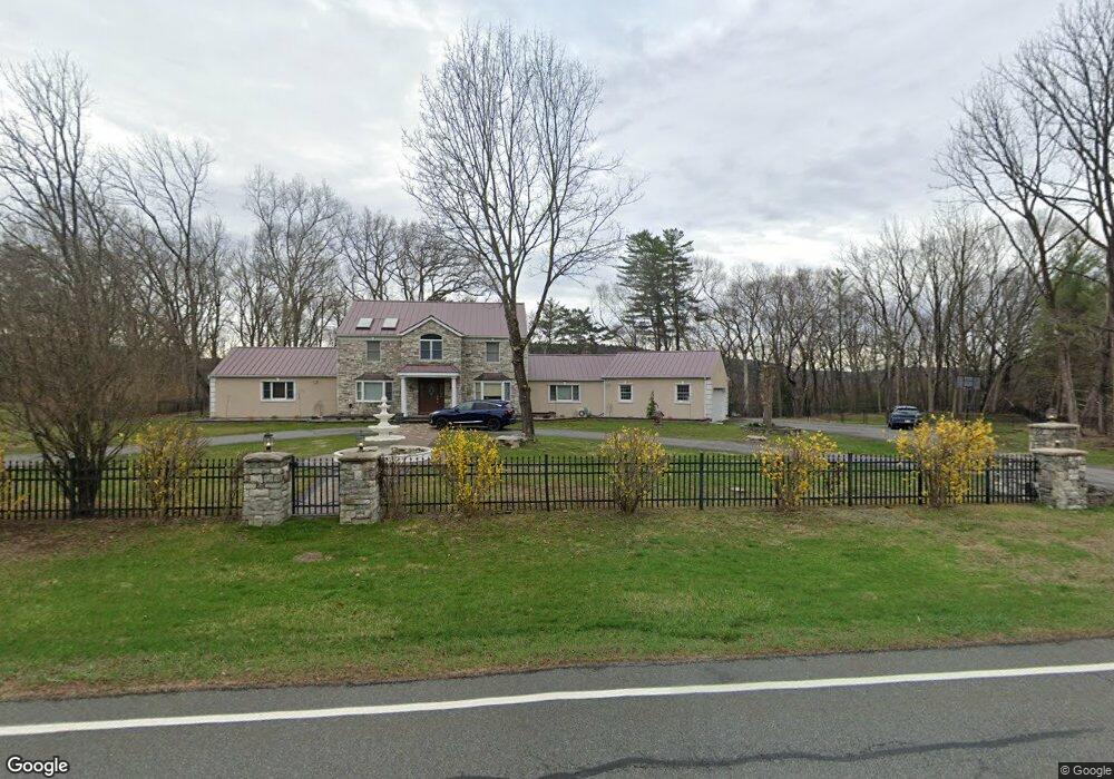 68 River Rd, Montague, NJ 07827 - photo 1