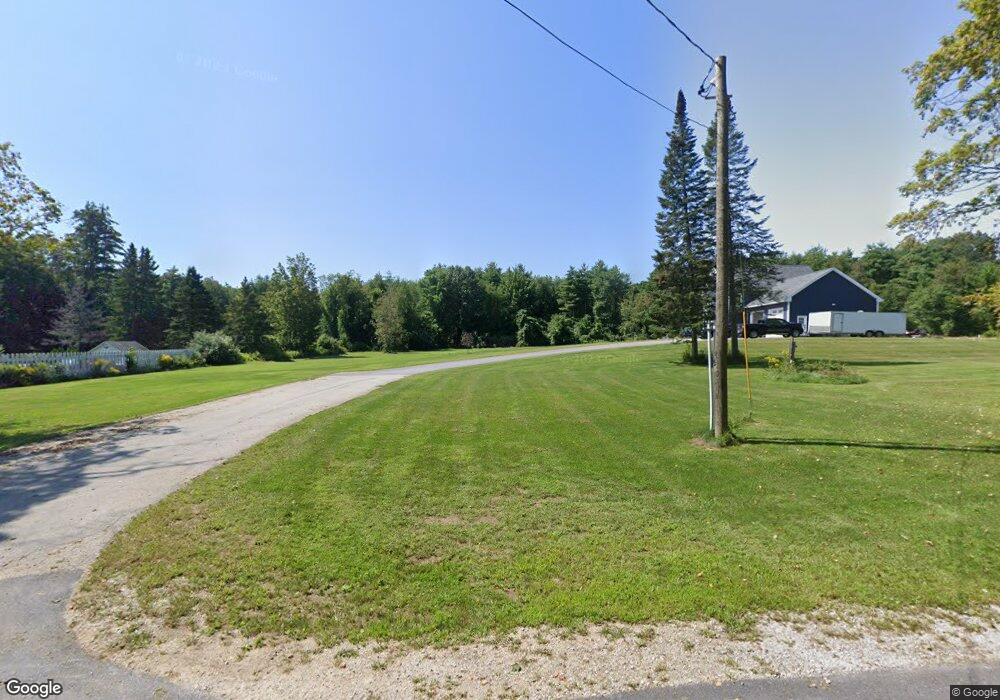 564 3rd Range Rd unit B, Pembroke, NH 03275 - photo 1