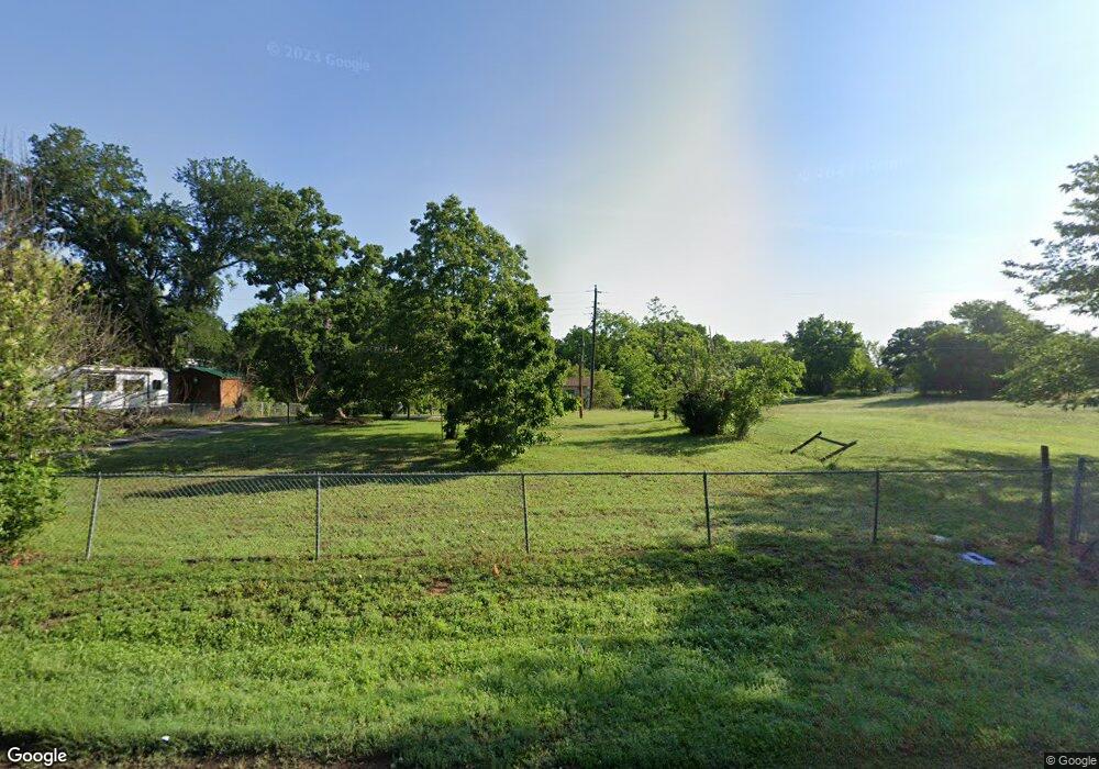 7022 Briar Rd, Azle, TX 76020 - photo 1