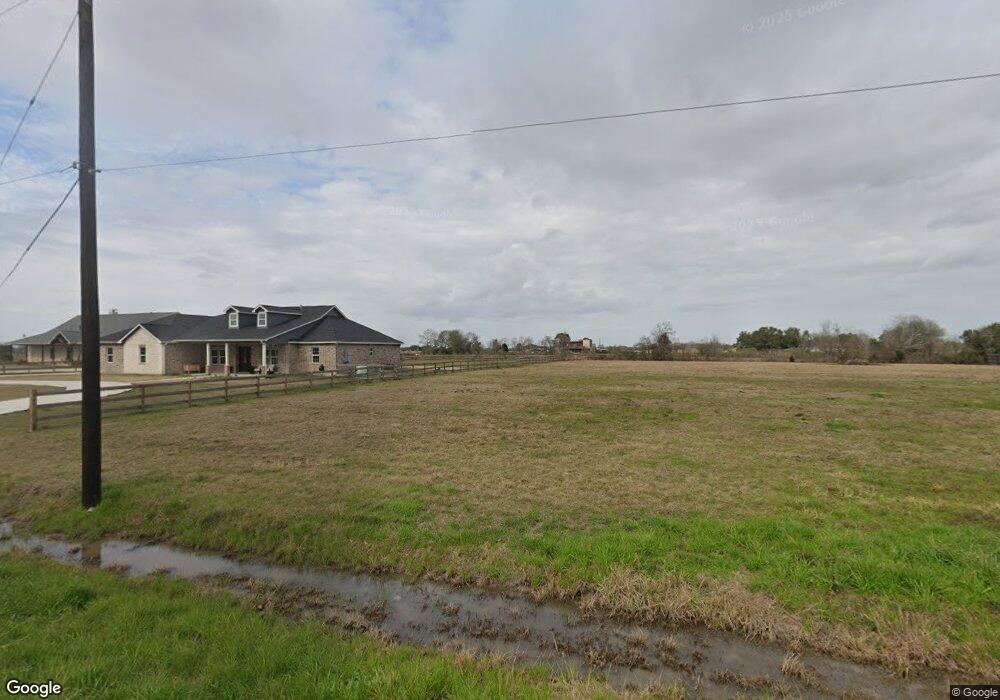 6230 Canvasback Ln, Rosenberg, TX 77471 - photo 1