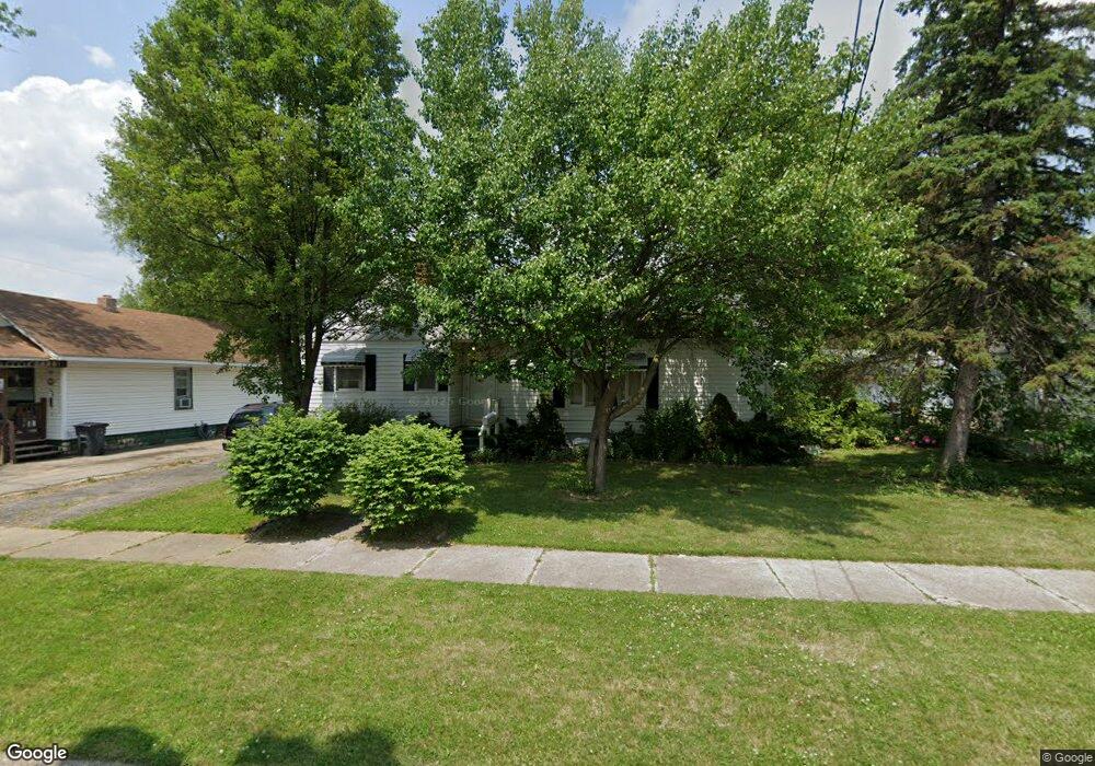 3514 Arlene Ave, Flint, MI 48503 - photo 1