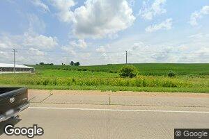 2011 Hwy 23-151, Mineral Point, WI 53533