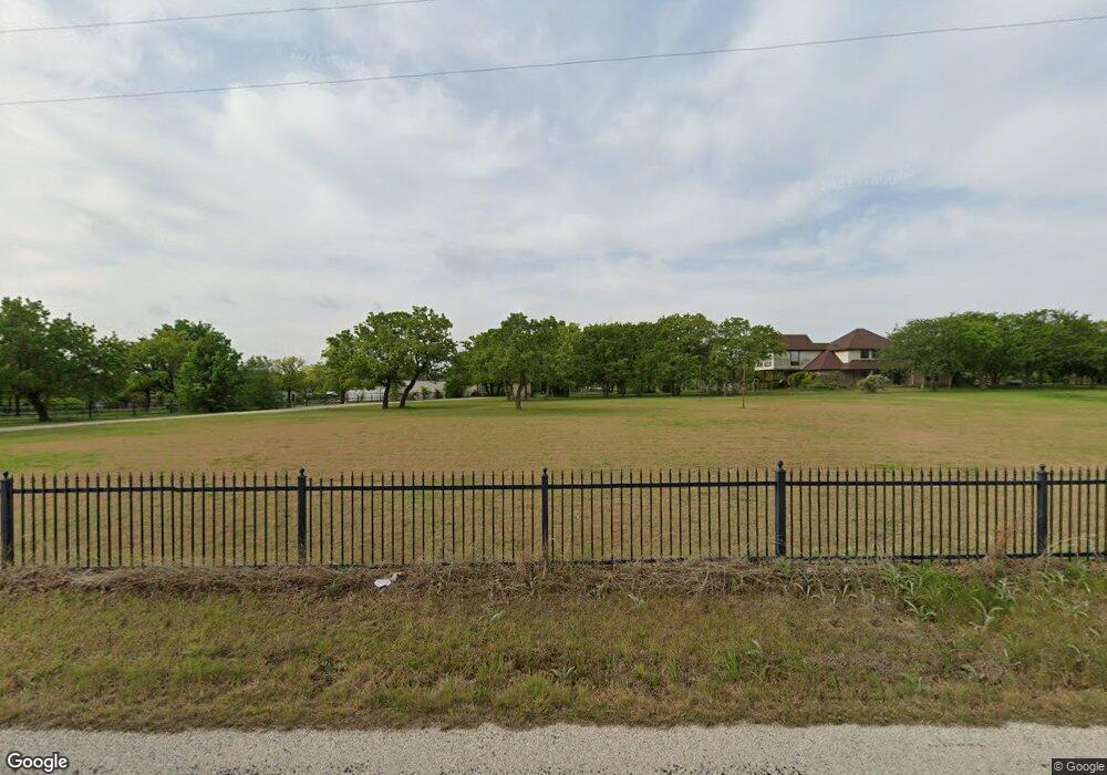405 County Road 3550, Paradise, TX 76073 - photo 1