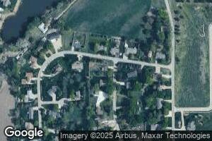 101 Canyon Dr, Phillips, NE 68865