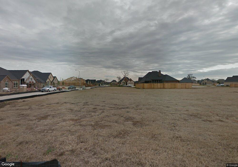 2014 Arbor Bend Ln, Richmond, TX 77469 - photo 1