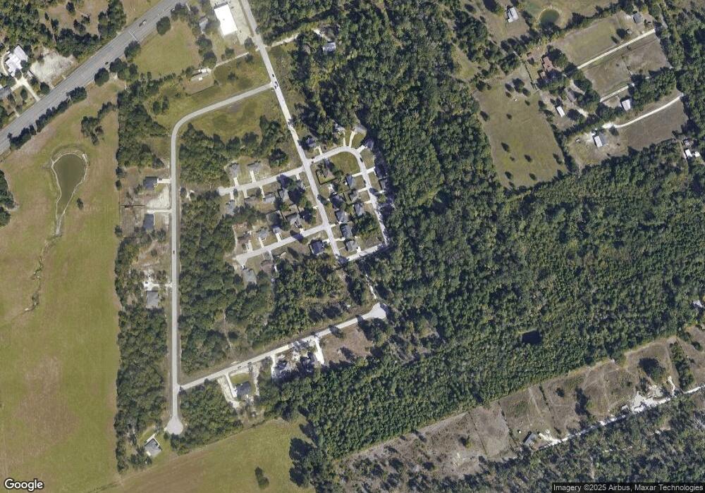 268 Shady Grove Loop, Lufkin, TX 75904 - photo 1