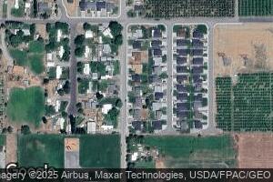1437 Center St, Rock Island, WA 98850