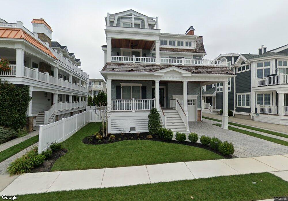 65 12th St E, Avalon, NJ 08202 - photo 1