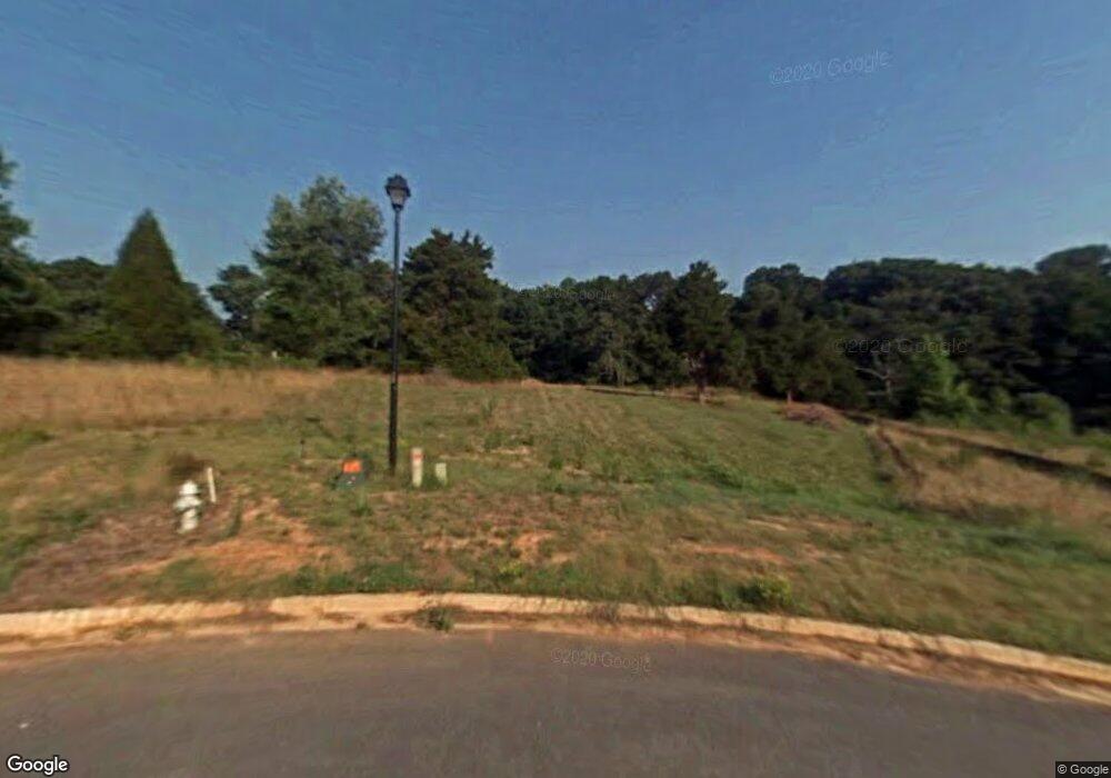 91 Casey Ct unit 11, Commerce, GA 30529 - photo 1