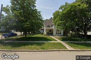 264 Parallel Rd, Clifton, KS 66937