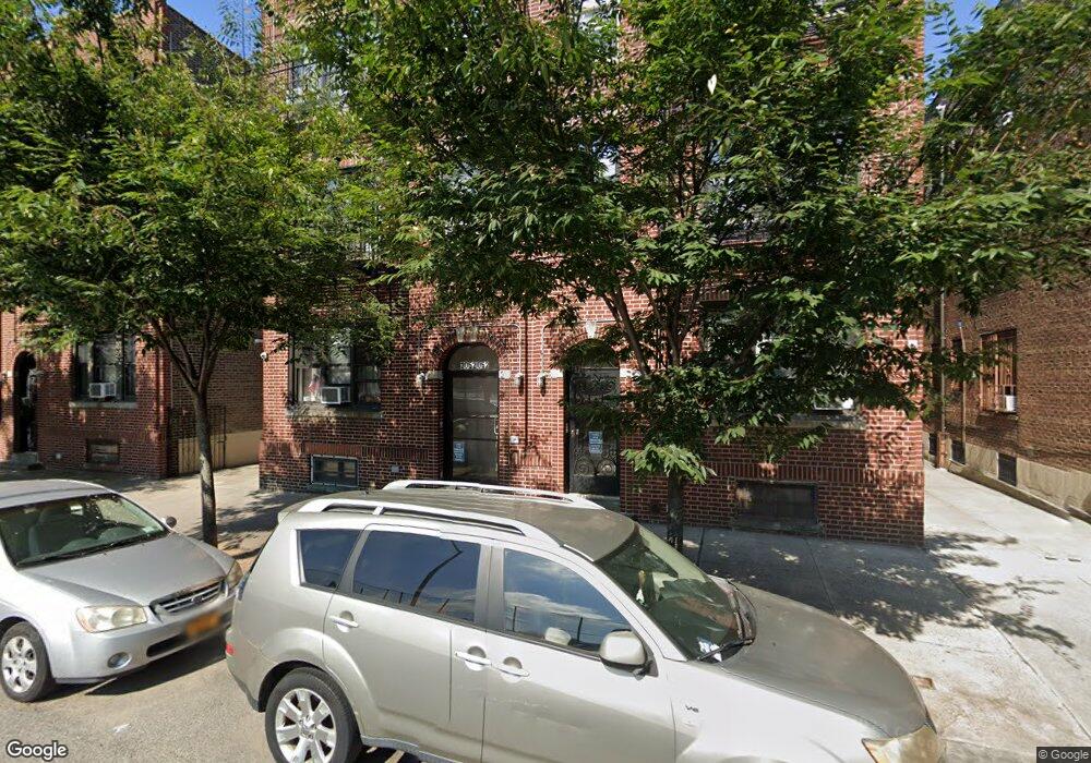 3050 45th St, Astoria, NY 11103 - photo 1