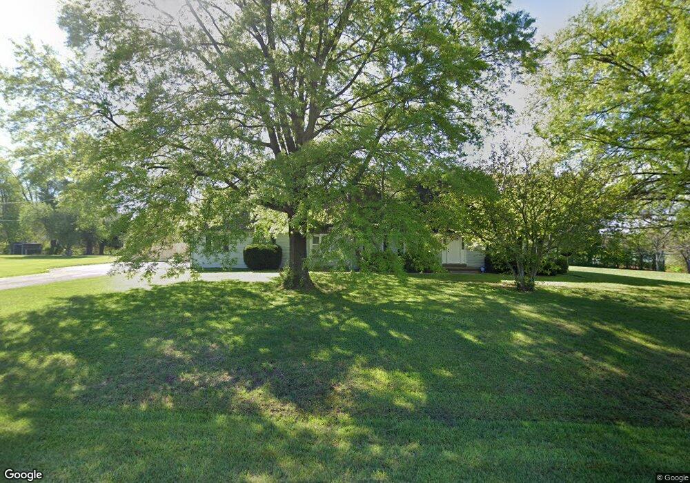 6200 Covey Ct, Floyds Knobs, IN 47119 - photo 1