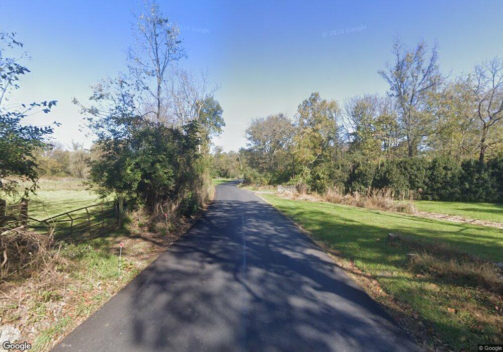 0 Goldmiller unit 1003105504, Bunker Hill, WV 25413 - photo 1