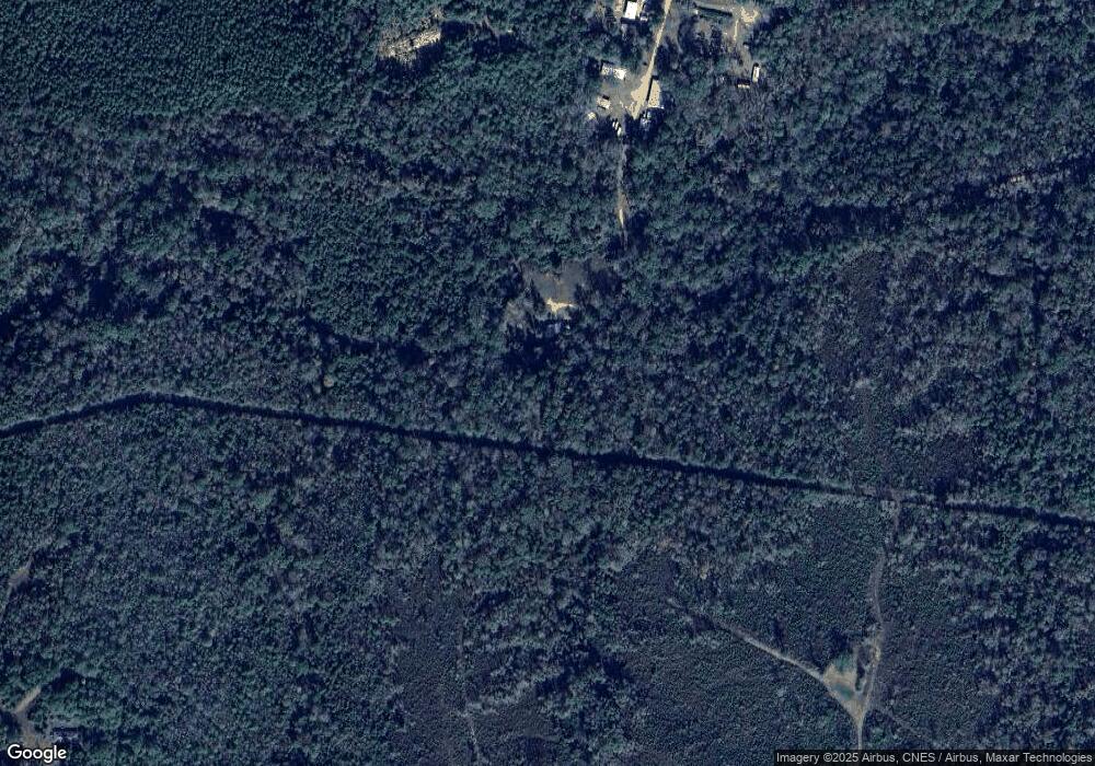 8168 Highway 98 E, McComb, MS 39648 - photo 1