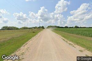 0 60th & W Old Cheney, Denton, NE 68339