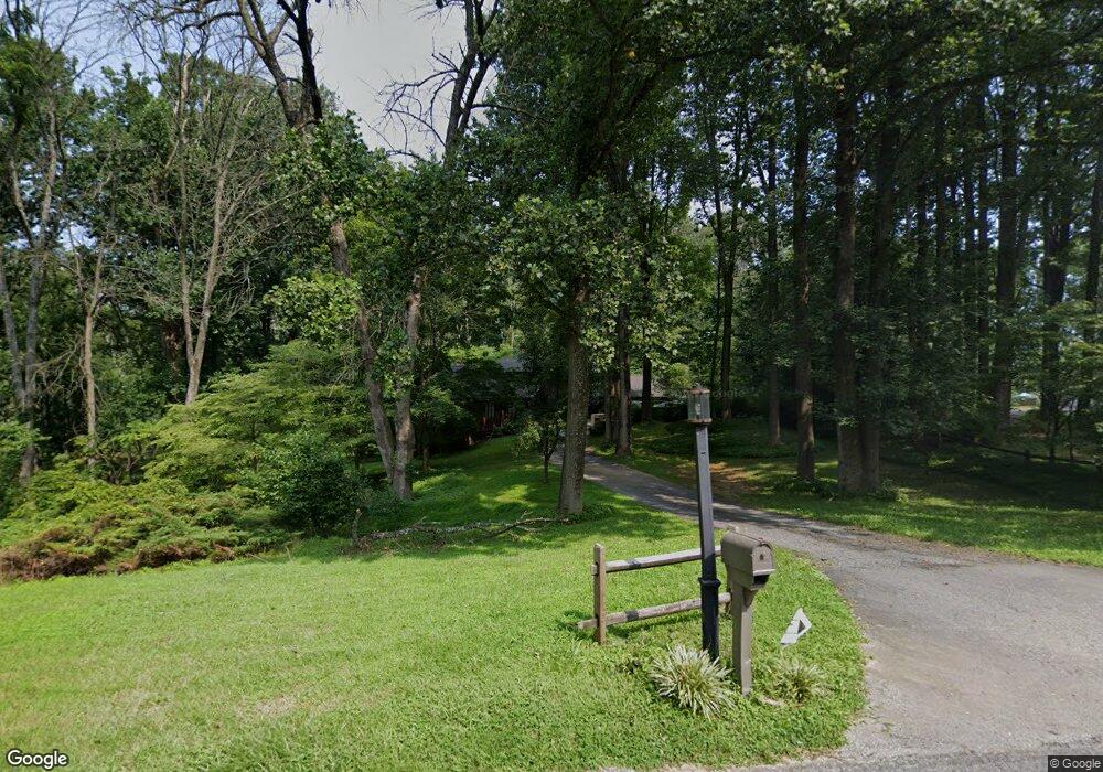 5 Evergreen Ct, West Chester, PA 19382 - photo 1