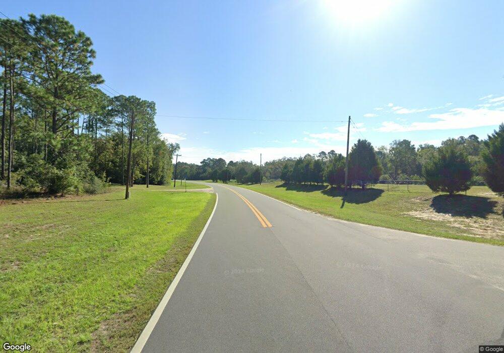 0 Bostic Pelt Rd unit Xxx 98303, Crawfordville, FL 32327 - photo 1