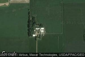 35554 930th St, Heron Lake, MN 56137