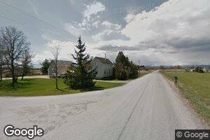 8 Grandey Rd, Vergennes, VT 05491