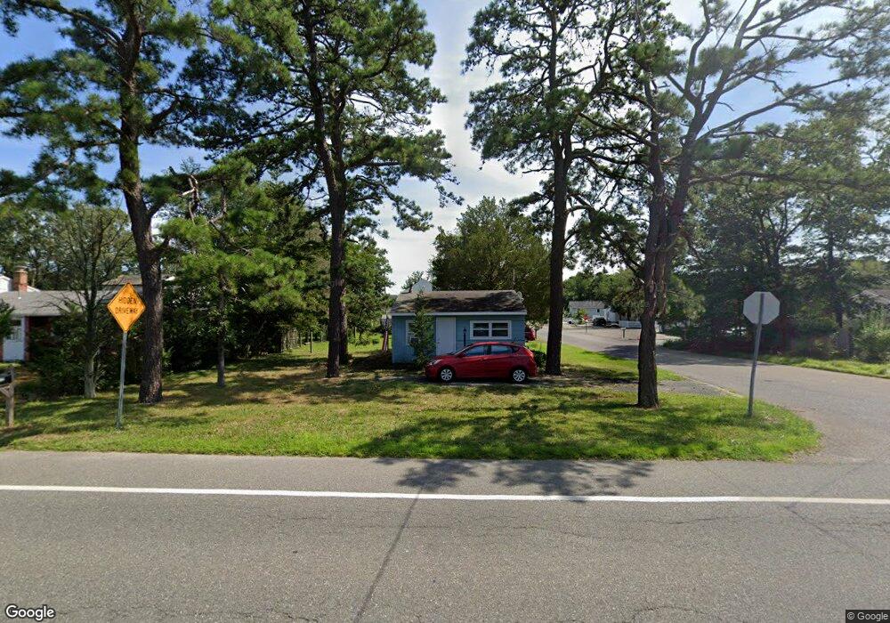 501 Beach Blvd, Forked River, NJ 08731 - photo 1