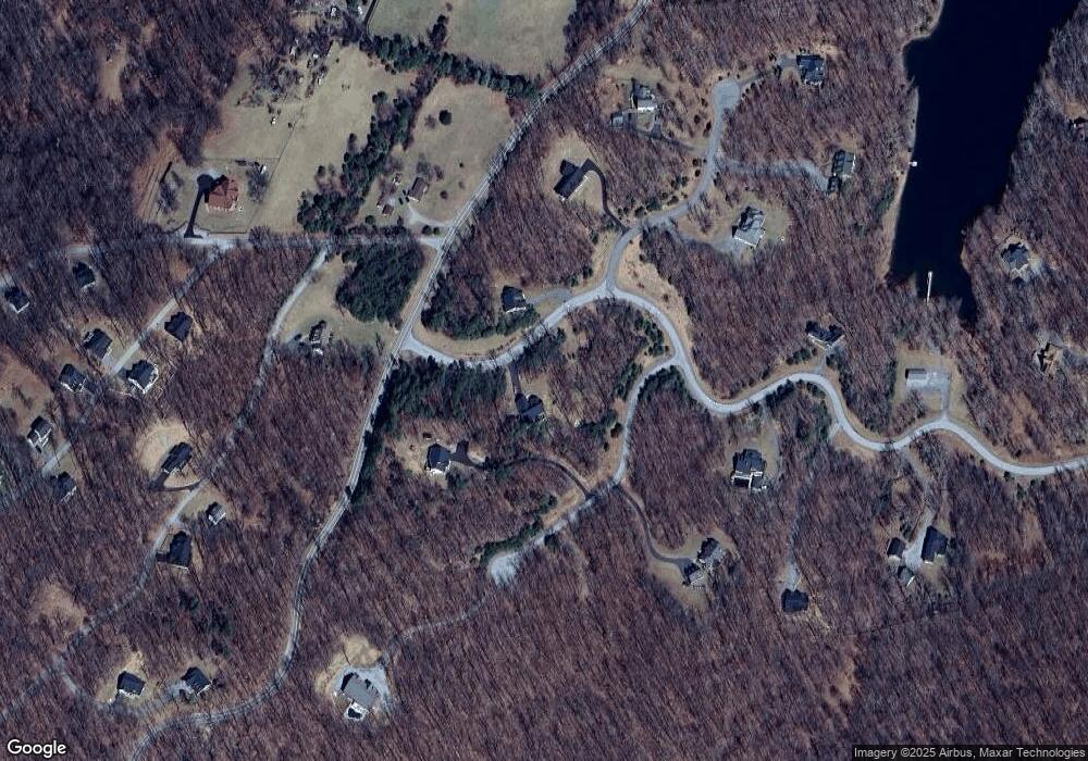 0 Multnomah Ln unit JF8168869, Harpers Ferry, WV 25425 - photo 1