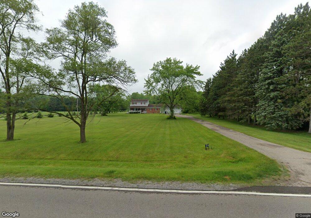 8024 Stanley Rd, Flushing, MI 48433 - photo 1