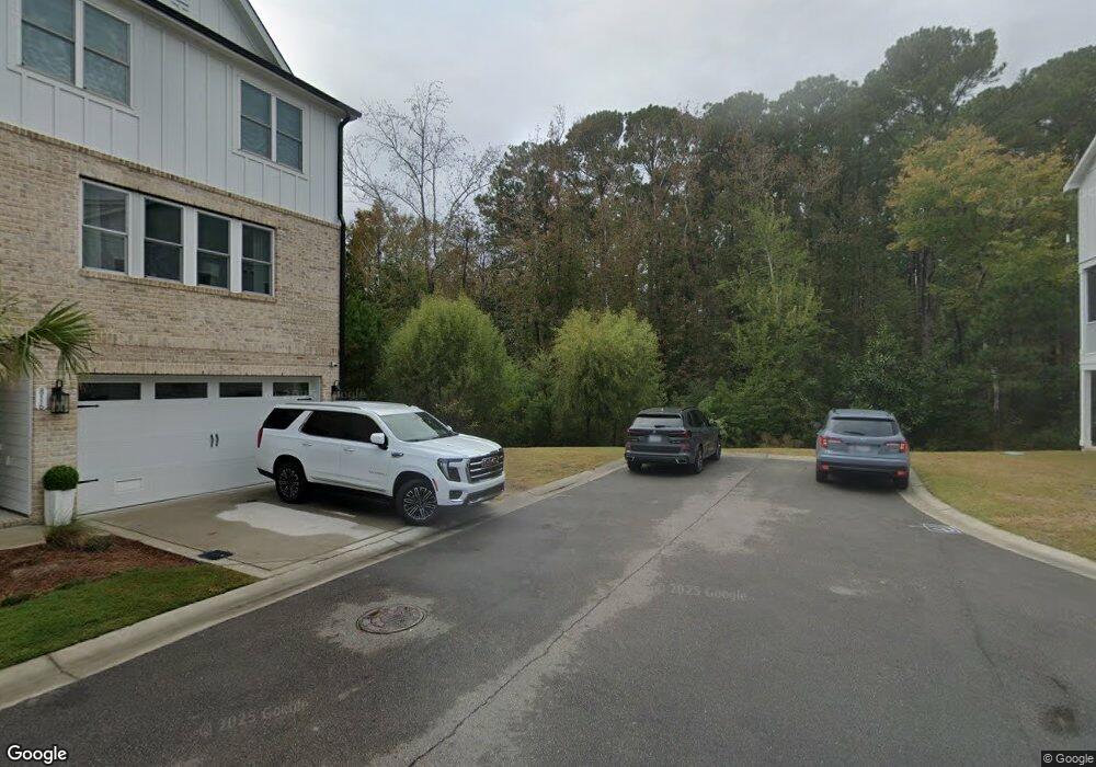 816 Anchors Bend Way, Wilmington, NC 28411 - photo 1