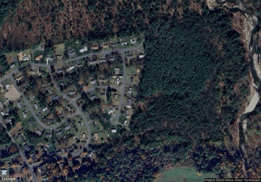 23 Revere Cir, Greenfield, MA 01301 - photo 1