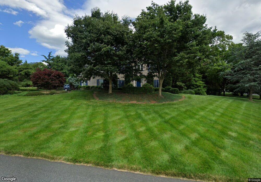 2406 Cabernet Ct, Fallston, MD 21047 - photo 1