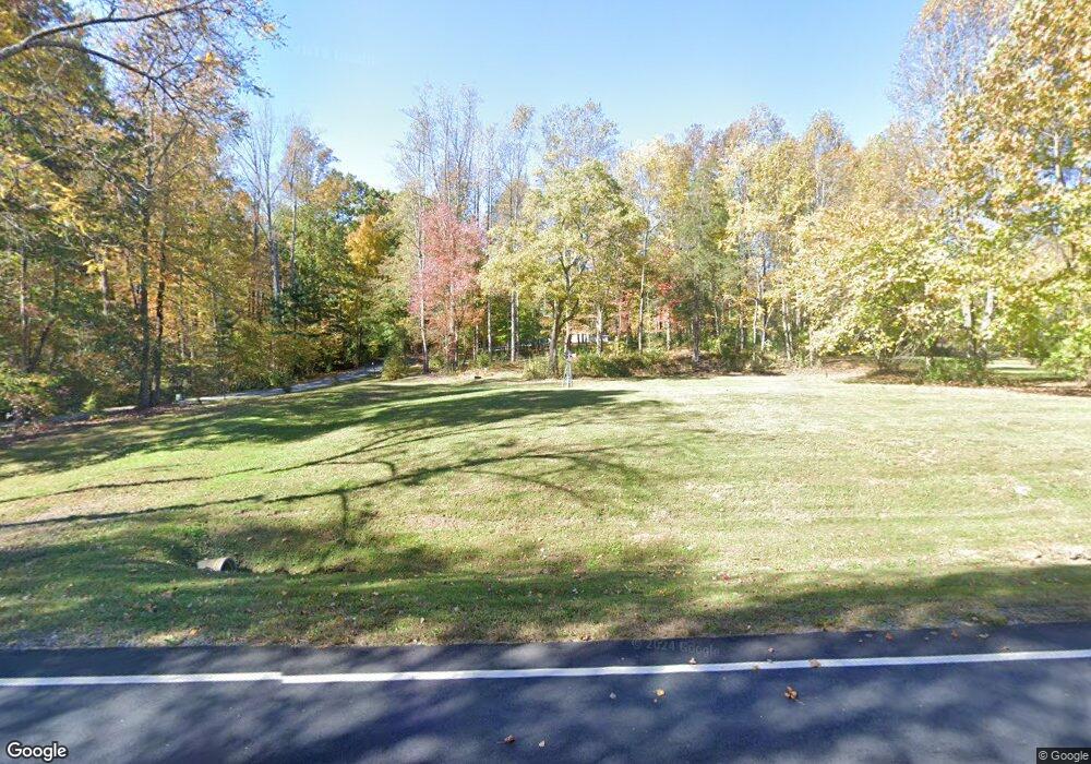 885 Poplar Rd, Stafford, VA 22556 - photo 1