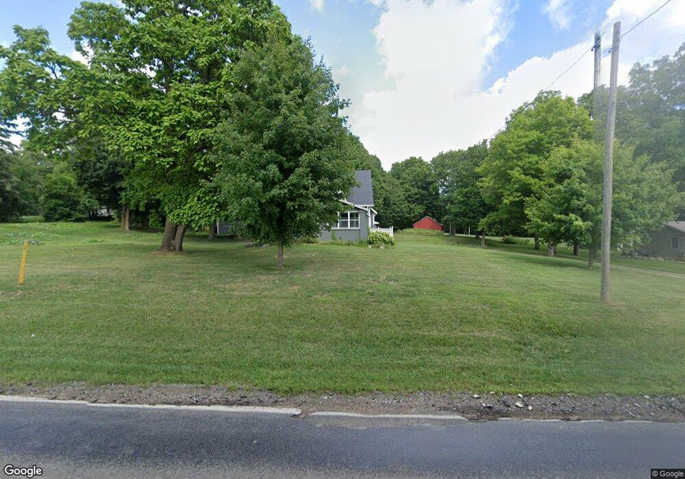 9730 S Division Ave, Byron Center, MI 49315 - photo 1