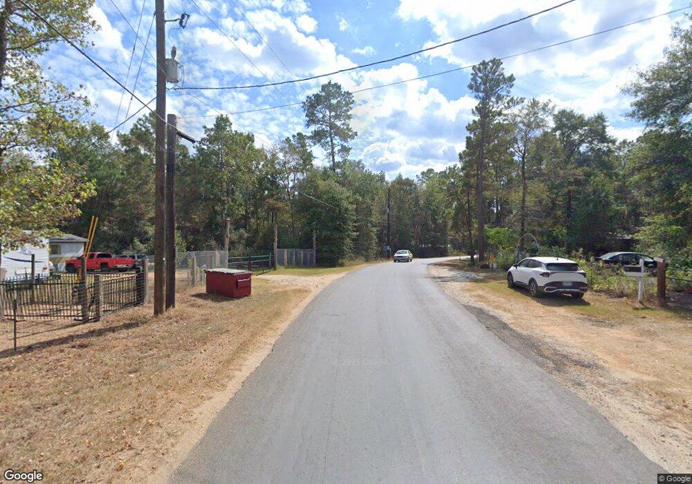 00000 Pinebrook Dr, Plantersville, TX 77363 - photo 1