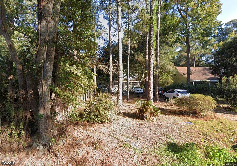 58370 Richard Rd, Slidell, LA 70460 - photo 1