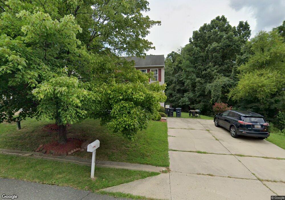 13801 Jib Ln, Laurel, MD 20707 - photo 1