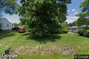 5109 Graham Ln, Owensboro, KY 42303