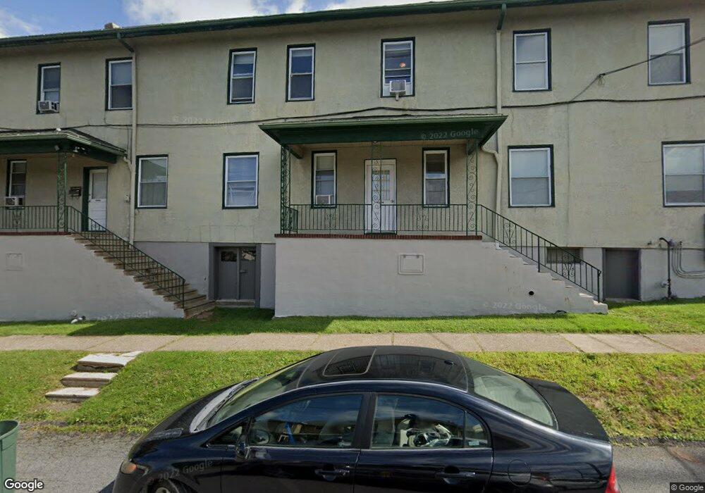 1304 N Webster Ave, Scranton, PA 18510 - photo 1