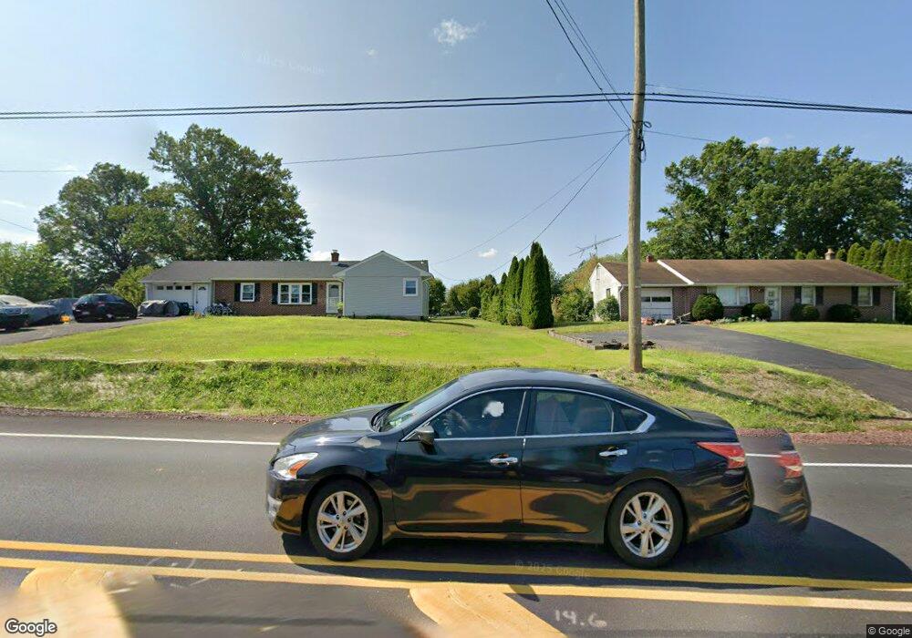 12 Cowpath Rd, Souderton, PA 18964 - photo 1